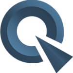 南昌首页科技股份有限公司