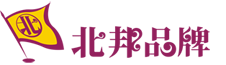 长春北邦品牌设计公司