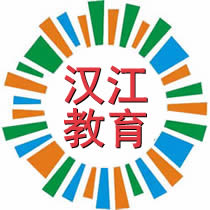 内蒙古电大中专网