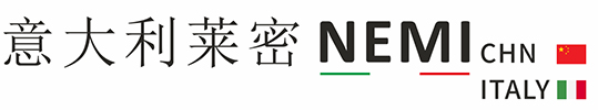 莱密NEMI