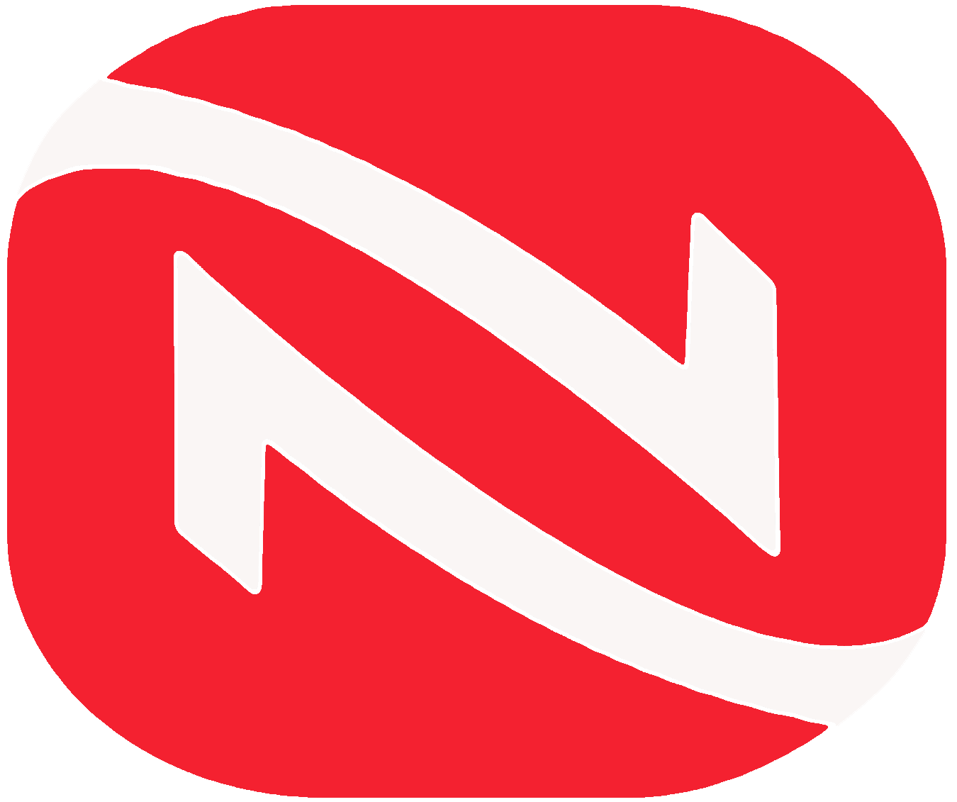 西安新邮通科技有限公司