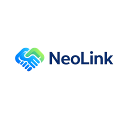 NeoLink
