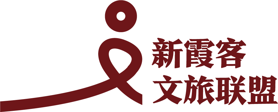 首页