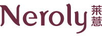 Neroly莱薏