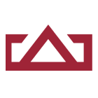 北京巢山资本投资管理有限公司