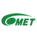 深圳市国兴达科技有限公司