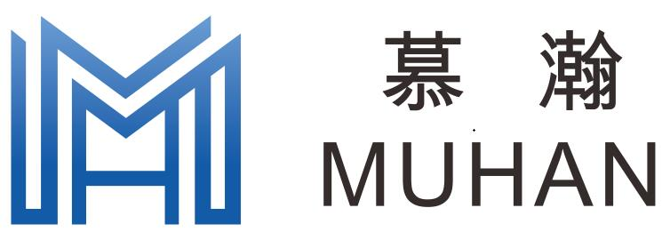 济南百度爱采购