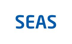 东软智能档案管理