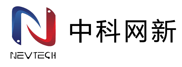 中科网新