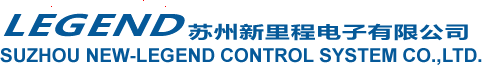 SUZHOU