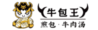 牛包王