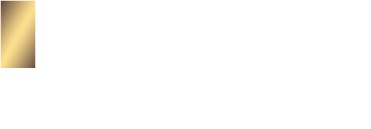 武汉璞廷酒店集团有限公司