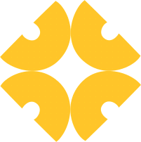 广东新文化投资有限公司