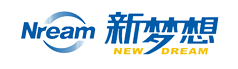 库车新梦想信息技术有限公司