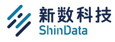 ShinData新数科技