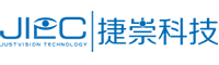 上海捷崇科技有限公司