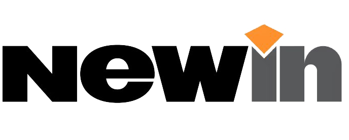 Newin