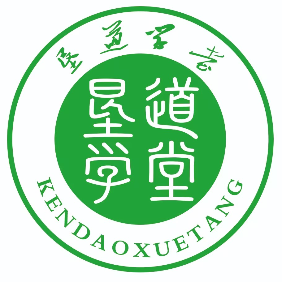 垦道臻选科普学堂后台管理系统