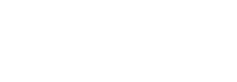 新明珠集团官网