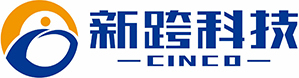 重庆新跨科技