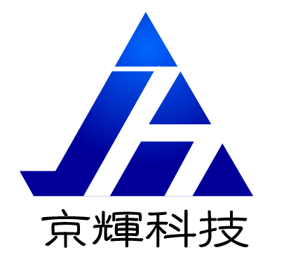 中山市京辉网络科技有限公司测试站