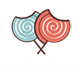 新笑游戏