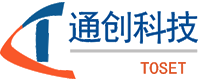 武汉通创新兴科技有限公司
