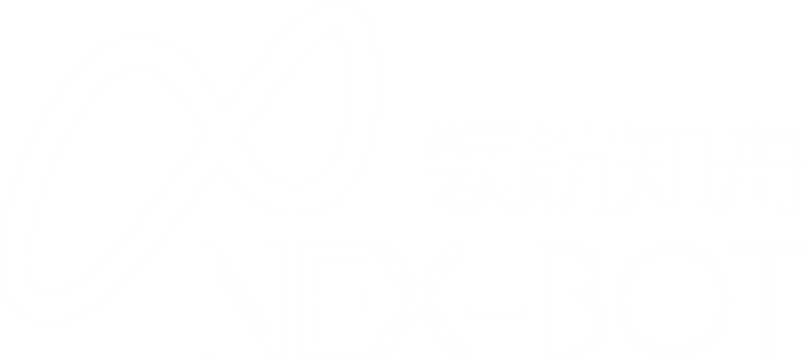 深圳市领航知舟科技有限公司