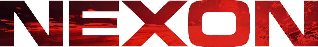 上海扬基电子科技有限公司