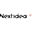nextidea