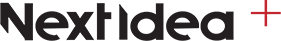 nextidea