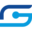 NextVPU