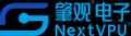 NextVPU