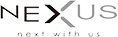 NEXUS