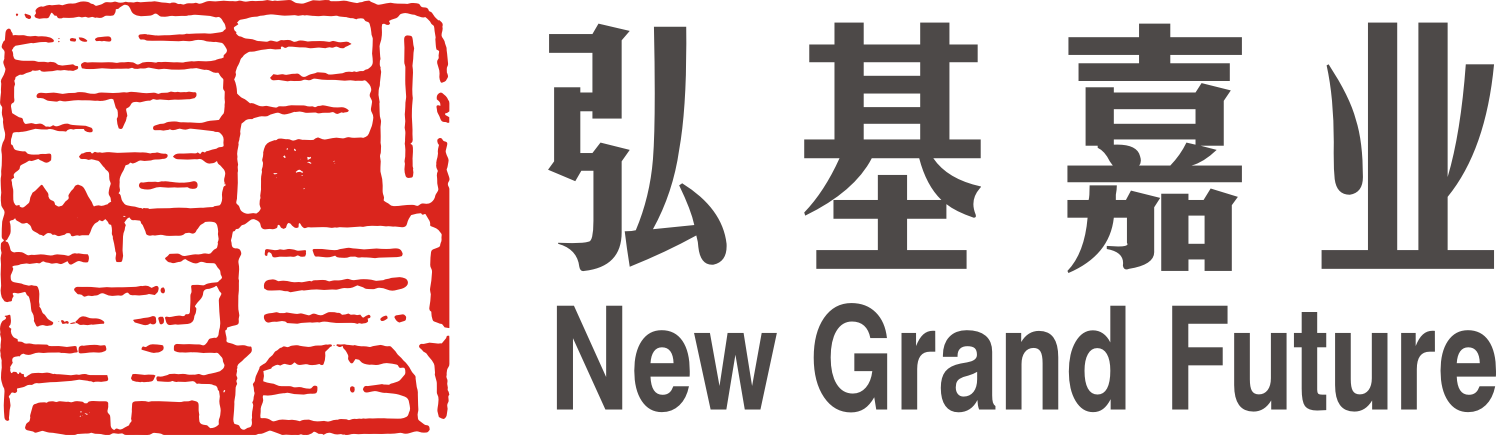 北京弘基嘉业科技发展有限公司