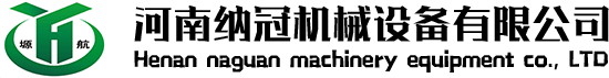 喷播机