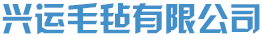 附近人100快餐微信电话
