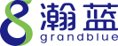 瀚蓝固废信息公开