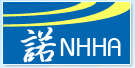 深圳市诺华宏安楼宇科技发展有限公司