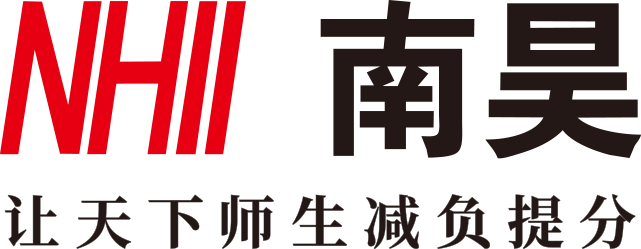 南昊集团官网