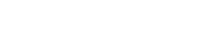 粘弹体胶带,粘弹体防腐膏,压敏胶型热收缩带