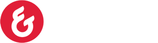鸟人IT