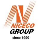 NICECO
