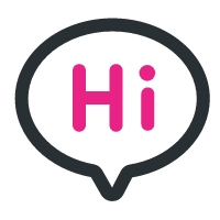 微信小程序管理平台