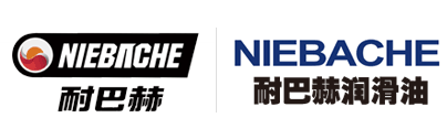 耐巴赫润滑油官方网站