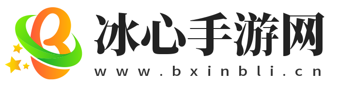 提供热门排行手游的全攻略知识游戏知识