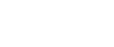 你好珠峰