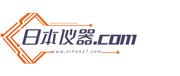 AND爱安德电子秤