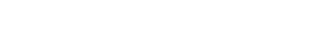 Niigataseiki