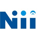 宁波工业互联网研究院传感器